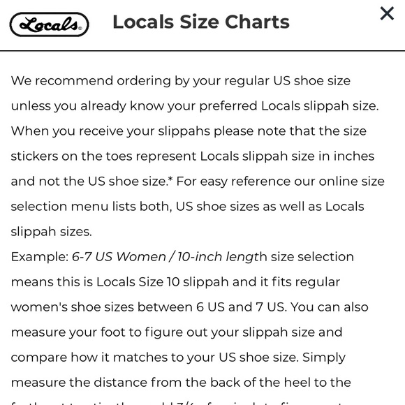 Locals USA Massage Women’s Black Strap Slippa Flip Flop, size 7 - Picture 7 of 9